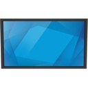 Elo 2494L 24" Class Open-frame LED Touchscreen Monitor - 16:9 - 16 ms