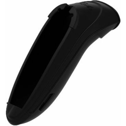 Socket Mobile FlexGuard Carrying Case (Sleeve) Socket Mobile Bar Code Scanner - Black