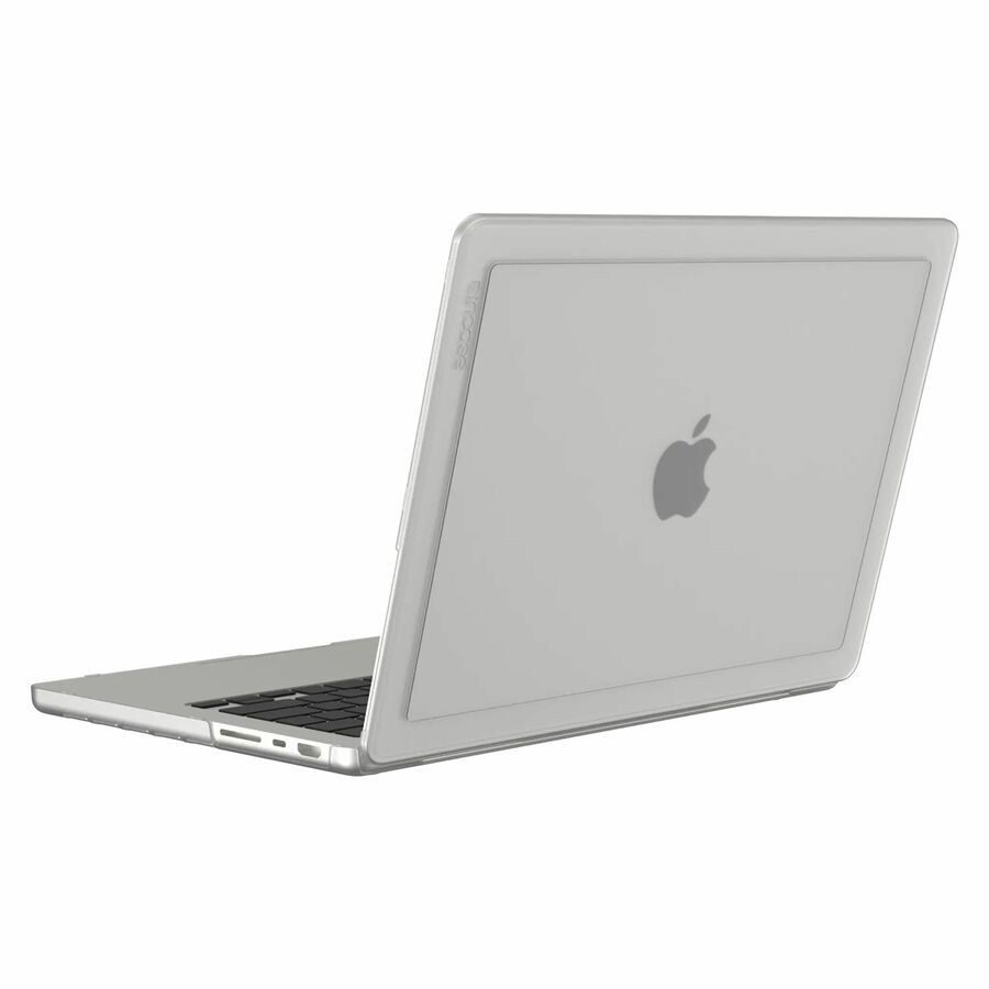 Incase Edge Hardshell Case with Makrolon for 14-inch MacBook Pro (M1-M4, 2021-2024)