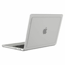 Incase Edge Hardshell Case with Makrolon for 14-inch MacBook Pro (M1-M4, 2021-2024)
