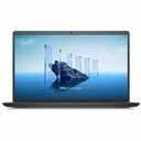 Dell Pro 15 Essential PV15255 15.6" Notebook - Full HD - 120 Hz - AMD Ryzen 3 7320U - 8 GB - 512 GB SSD - English (US) Keyboard - Carbon Black