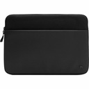 Incase A.R.C. Carrying Case (Sleeve) for 14" Notebook - Black
