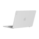 Incase Hardshell Case Dots for MacBook Air M2 (13-inch, 2022)