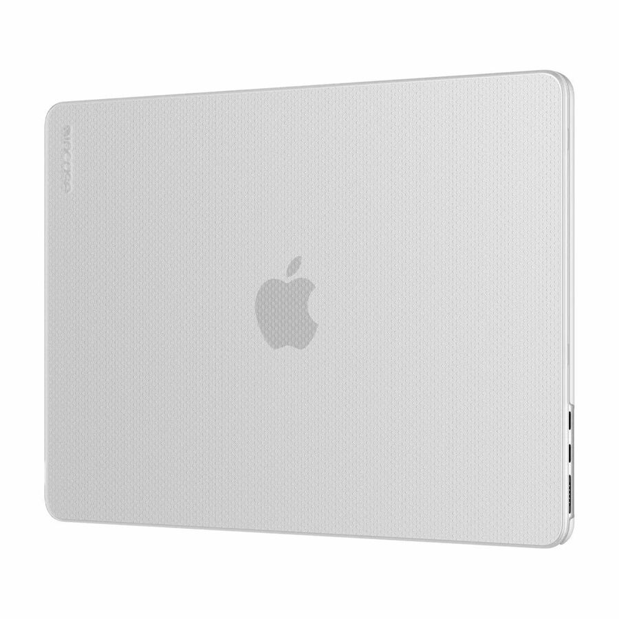 Incase Hardshell MacBook Air Case