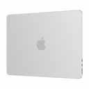 Incase Hardshell MacBook Air Case