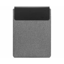Lenovo Yoga Carrying Case (Sleeve) for 16" Notebook - Gray
