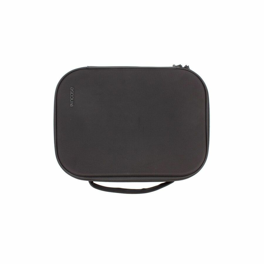 Incase Carrying Case Meta Virtual Reality Headset - Black
