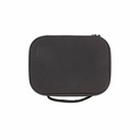 Incase Carrying Case Meta Virtual Reality Headset - Black