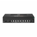 Aruba CX 6000 8p 10M/100M/1G 2p SFP 1G Switch