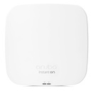 HPE Instant On AP15 IEEE 802.11ac 1.99 Gbit/s Wireless Access Point