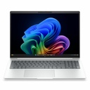HP EliteBook 8 G2a 16" Copilot+ PC Notebook - AMD Ryzen AI 7 Ryzen AI 400 Series 450 - 32 GB - 512 GB SSD - English Keyboard