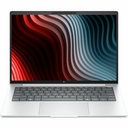 HP EliteBook 8 G2a 14" Copilot+ PC Notebook - AMD Ryzen AI 7 Ryzen AI 400 Series 450 - 32 GB - 512 GB SSD - English Keyboard