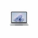 Microsoft Surface Laptop Studio 2 14.4" Touchscreen Convertible (Floating Slider) 2 in 1 Notebook - 120 Hz - Intel Core i7 13th Gen i7-13700H - Intel Evo Platform - 16 GB - 512 GB SSD - English, French Keyboard - Platinum