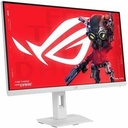 Asus ROG Strix XG27UCG-W Gen2 27" Class 4K UHD Gaming LCD Monitor - 16:9