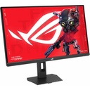 Asus ROG Strix XG27AQNGV 27" Class WQHD Gaming LCD Monitor - 16:9