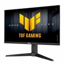TUF VG27UQEL5A 27" Class 4K UHD Gaming LED Monitor - 16:9