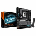 GIGABYTE Ultra Durable Z890 EAGLE WIFI7 P Gaming Desktop Motherboard - Intel Z890 Chipset - Socket LGA-1851 - ATX