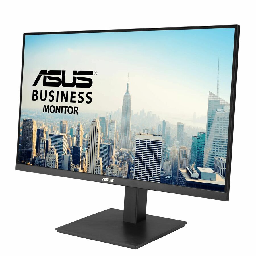 Asus VA32UQSB 32" Class 4K UHD LED Monitor - 16:9