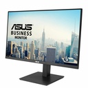 Asus VA32UQSB 32" Class 4K UHD LED Monitor - 16:9