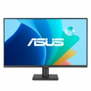 Asus VA27EHF2 27" Class Full HD Gaming LED Monitor - 16:9 - Black