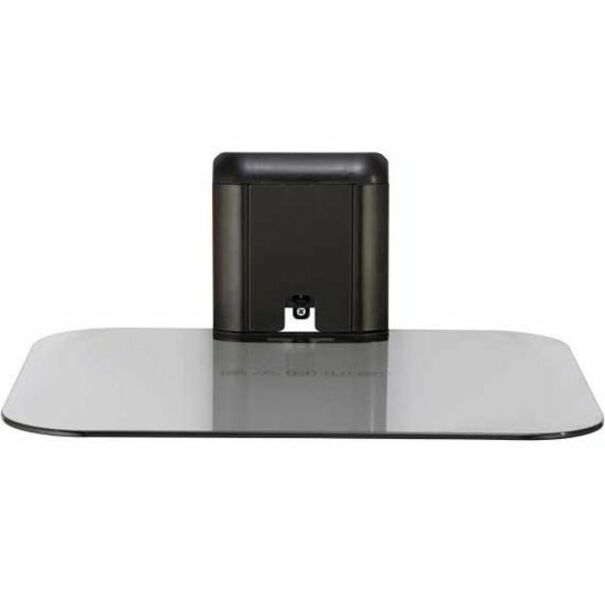 SANUS VMA401-B1 Mounting Shelf for A/V Equipment