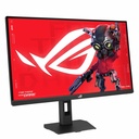Asus ROG Strix XG27ACMES 27" Class WQHD Gaming LED Monitor - 16:9