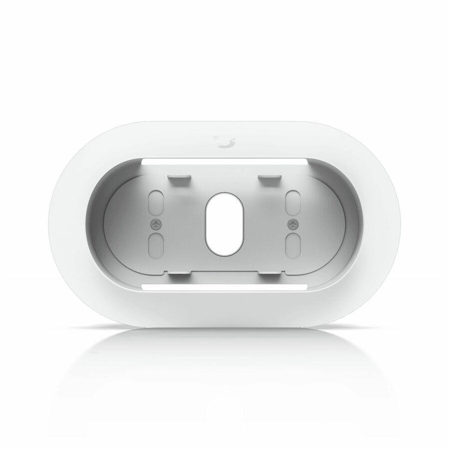 Ubiquiti Camera Mount for Security Camera - White