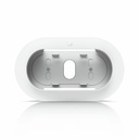 Ubiquiti Camera Mount for Security Camera - White