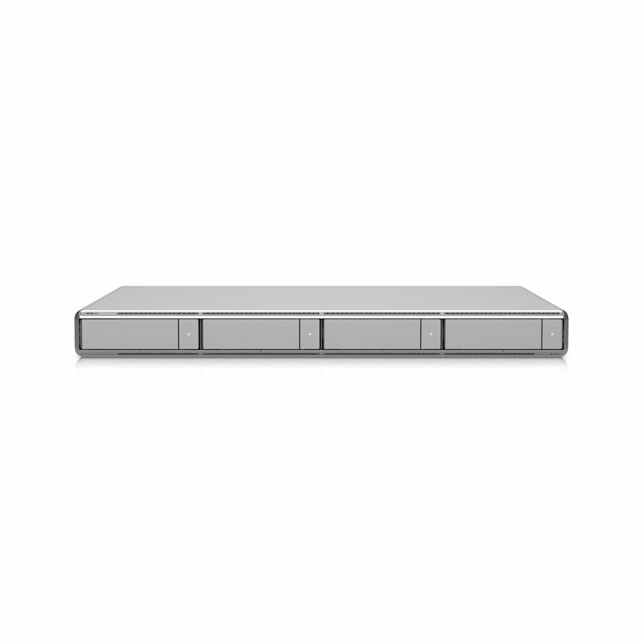 Ubiquiti Network Video Recorder G2