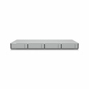 Ubiquiti Network Video Recorder G2