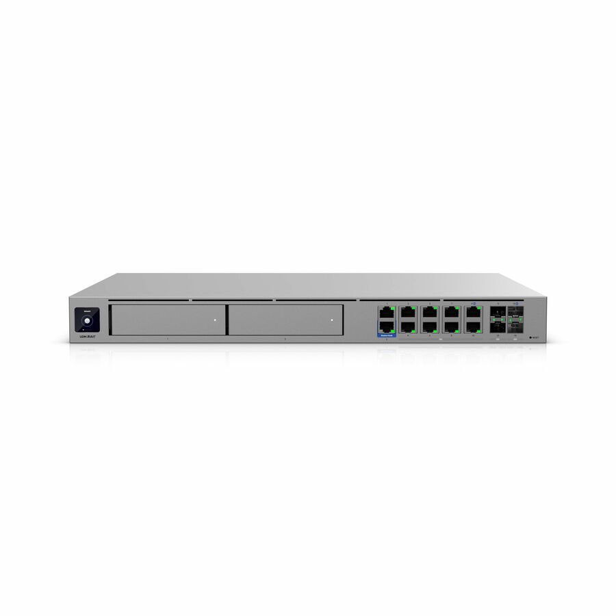 Ubiquiti Dream Machine Beast