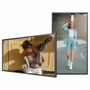 SYLVOX 65" Outdoor Digital Signage Display - 2026 Model