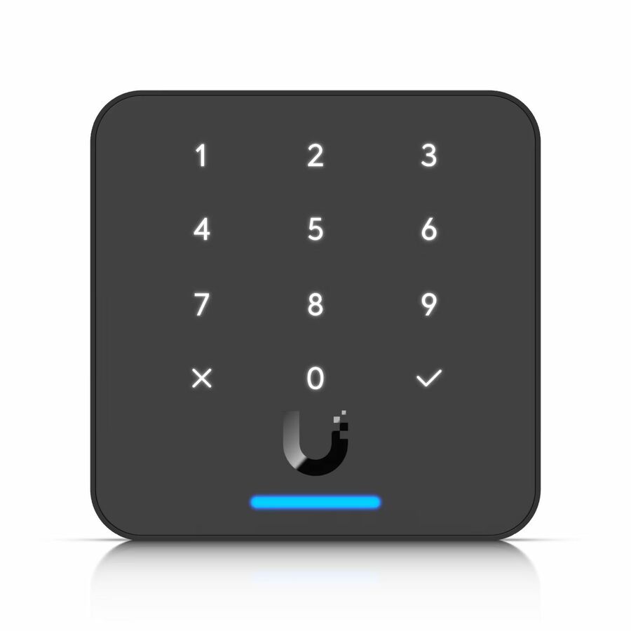 Ubiquiti Reader Flex