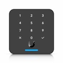 Ubiquiti Reader Flex