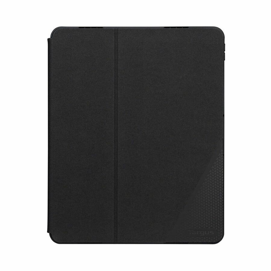 Targus® Click-In™ Rotating Case for iPad Air® 13-inch (M4, M3, M2), and iPad Pro® 12.9-inch (6th, 5th, 4th, and 3rd gen)