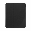 Targus® Click-In™ Rotating Case for iPad Air® 13-inch (M4, M3, M2), and iPad Pro® 12.9-inch (6th, 5th, 4th, and 3rd gen)