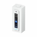 Ubiquiti Mounting Box for Card Reader Access Device, Doorbell - White
