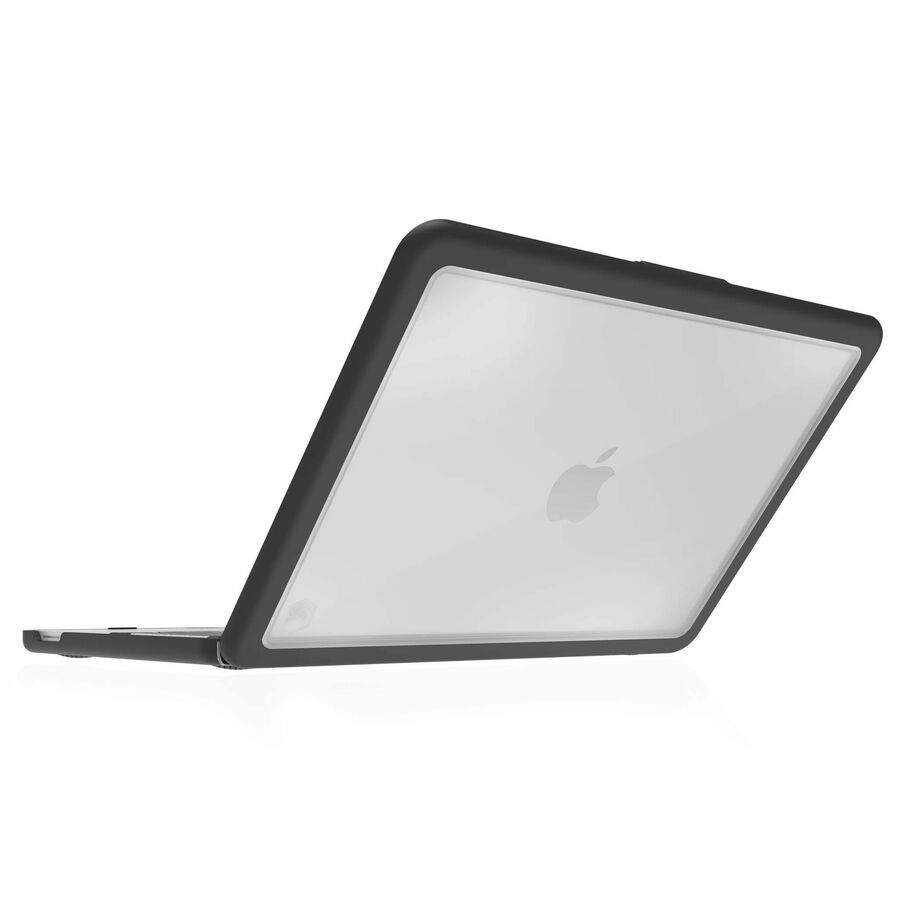 STM Goods Dux Ultra Case for MacBook Neo
