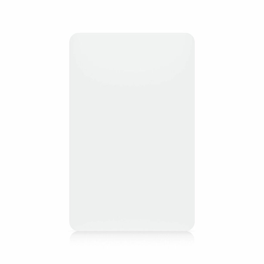 Ubiquiti Access Card