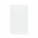 Ubiquiti Access Card