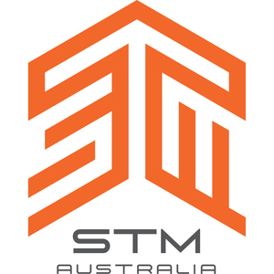 STM Goods Studio MacBook Neo Case