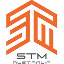 STM Goods Studio MacBook Neo Case