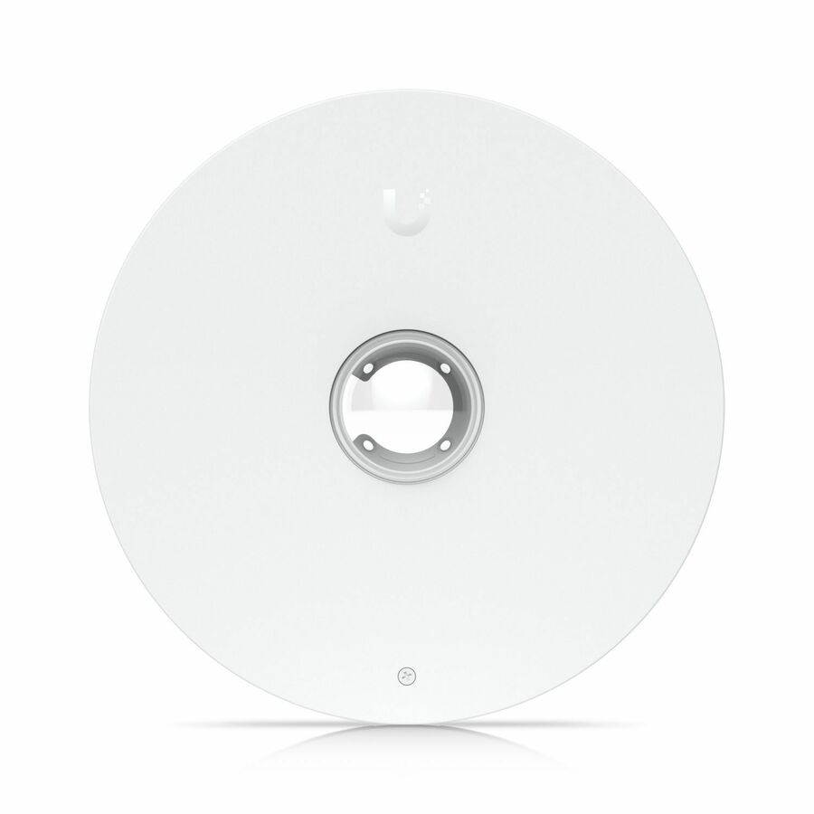 Ubiquiti Wall Mount for Network Camera - White