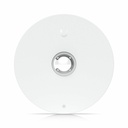 Ubiquiti Wall Mount for Network Camera - White