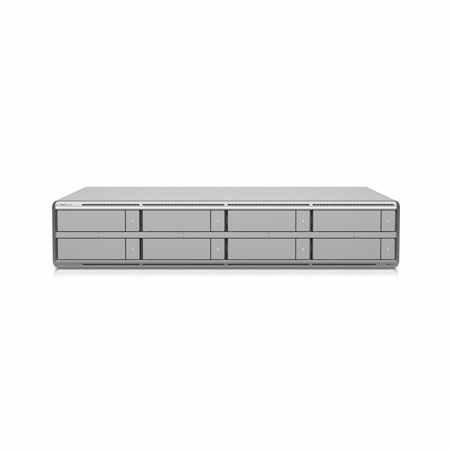 Ubiquiti Network Video Recorder G2 Pro