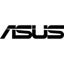 Asus NUC 16 Pro RNUC16GDKV56000U Barebone System - Mini PC - Intel Core Ultra 5 335 2.20 GHz Octa-core (8 Core)