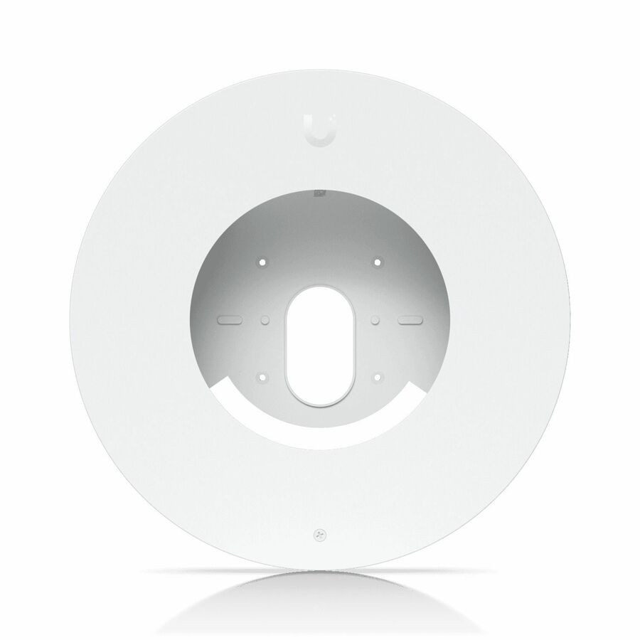Ubiquiti Ceiling/Wall Mount for Surveillance Camera