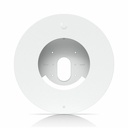 Ubiquiti Ceiling/Wall Mount for Surveillance Camera