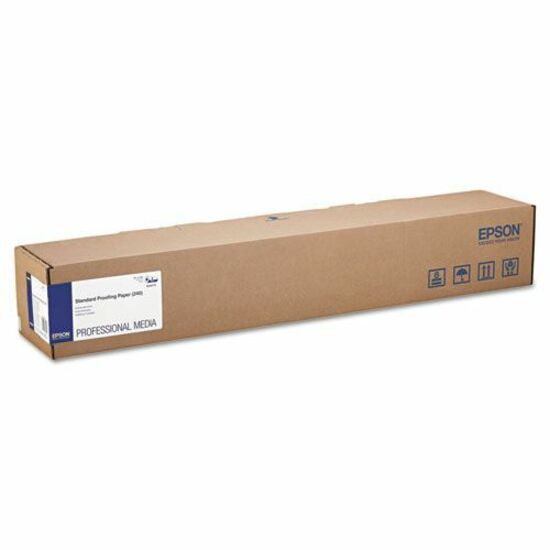 Epson Standard Proofing Paper