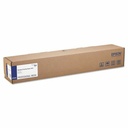 Epson Standard Proofing Paper